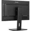 iiyama ProLite XUB2497HSN-B2 Monitor de Computador 60,5 cm (23,8