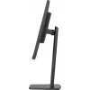 iiyama ProLite XUB2797HSN-B2 Monitor de Computador 68,6 cm (27