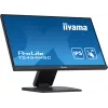 iiyama ProLite T2454MSC-B2AG Monitor de Computador 60,5 cm (23,8