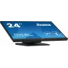 iiyama ProLite T2454MSC-B2AG Monitor de Computador 60,5 cm (23,8
