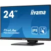 iiyama ProLite T2454MSC-B2AG Monitor de Computador 60,5 cm (23,8