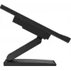iiyama ProLite T2454MSC-B2AG Monitor de Computador 60,5 cm (23,8