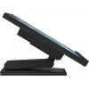 iiyama ProLite T2454MSC-B2AG Monitor de Computador 60,5 cm (23,8