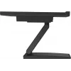 iiyama ProLite T2454MSC-B2AG Monitor de Computador 60,5 cm (23,8