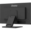 iiyama ProLite T2454MSC-B2AG Monitor de Computador 60,5 cm (23,8