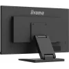 iiyama ProLite T2454MSC-B2AG Monitor de Computador 60,5 cm (23,8