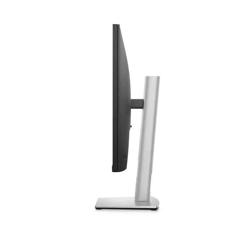 DELL P Series 27 4K USB-C Hub Monitor - P2723QE, 68,6 cm (27