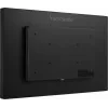 Viewsonic TD3207 Monitor de Computador 81,3 cm (32