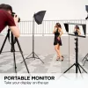 Viewsonic VP Series VP16-OLED Monitor de Computador 40,6 cm (16