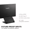 Viewsonic VP Series VP16-OLED Monitor de Computador 40,6 cm (16