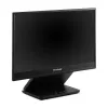Viewsonic VP Series VP16-OLED Monitor de Computador 40,6 cm (16