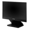 Viewsonic VP Series VP16-OLED Monitor de Computador 40,6 cm (16