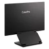 Viewsonic VP Series VP16-OLED Monitor de Computador 40,6 cm (16