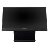 Viewsonic VP Series VP16-OLED Monitor de Computador 40,6 cm (16