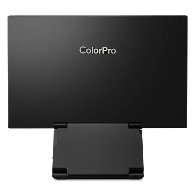 Viewsonic VP Series VP16-OLED Monitor de Computador 40,6 cm (16