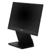 Viewsonic VP Series VP16-OLED Monitor de Computador 40,6 cm (16