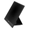 Viewsonic VP Series VP16-OLED Monitor de Computador 40,6 cm (16