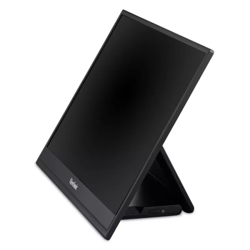 Viewsonic VP Series VP16-OLED Monitor de Computador 40,6 cm (16