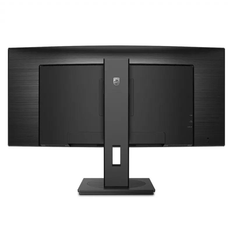 Philips B Line 345B1C/00 Monitor de Computador 86,4 cm (34