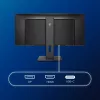 Philips B Line 346B1C/00 Monitor de Computador 86,4 cm (34