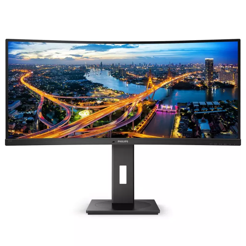 Philips B Line 346B1C/00 Monitor de Computador 86,4 cm (34