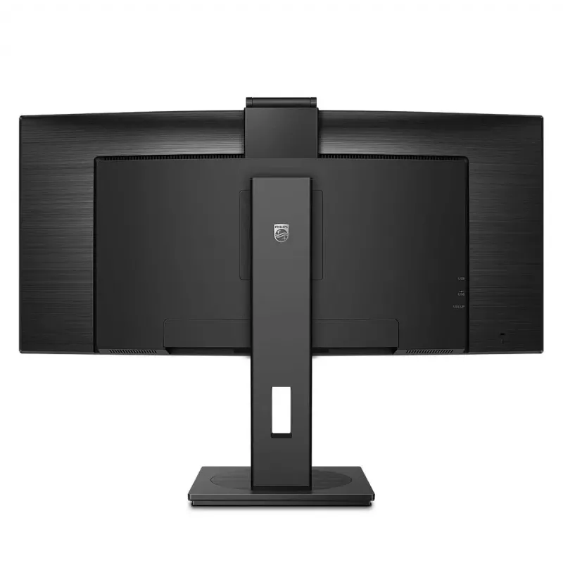 Philips P Line 346P1CRH/00 Monitor de Computador 86,4 cm (34