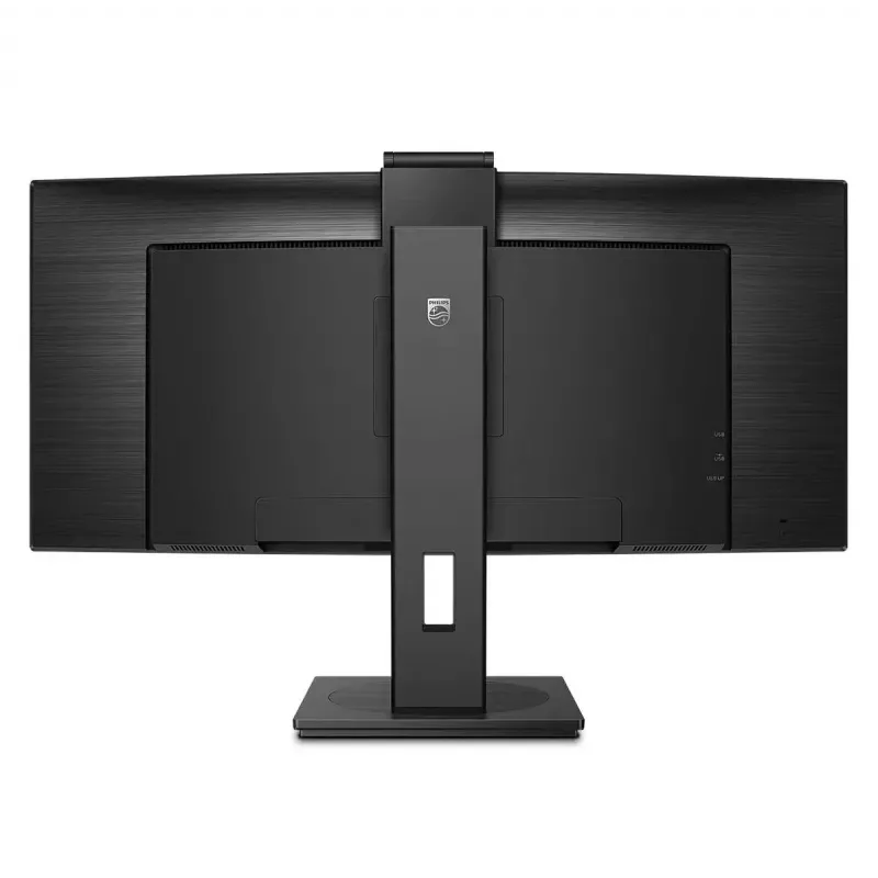 Philips P Line 346P1CRH/00 Monitor de Computador 86,4 cm (34