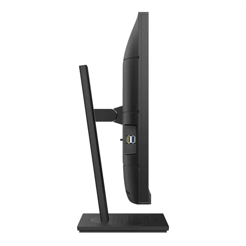 Philips 279P1/00 Monitor de Computador 68,6 cm (27