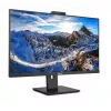 Philips P Line 329P1H/00 Monitor de Computador 80 cm (31,5