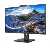 Philips P Line 329P1H/00 Monitor de Computador 80 cm (31,5