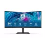 Philips E Line 346E2CUAE/00 Monitor de Computador 86,4 cm (34