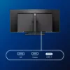 Philips E Line 346E2CUAE/00 Monitor de Computador 86,4 cm (34