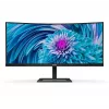 Philips E Line 346E2CUAE/00 Monitor de Computador 86,4 cm (34