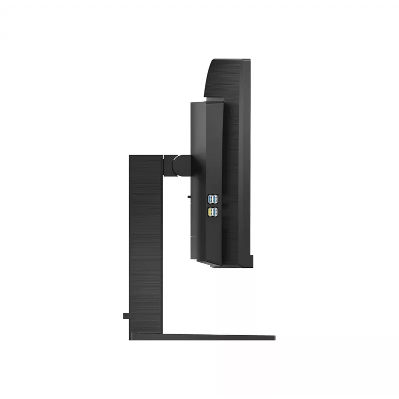 Philips E Line 346E2CUAE/00 Monitor de Computador 86,4 cm (34