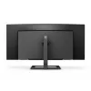 Philips E Line 346E2CUAE/00 Monitor de Computador 86,4 cm (34