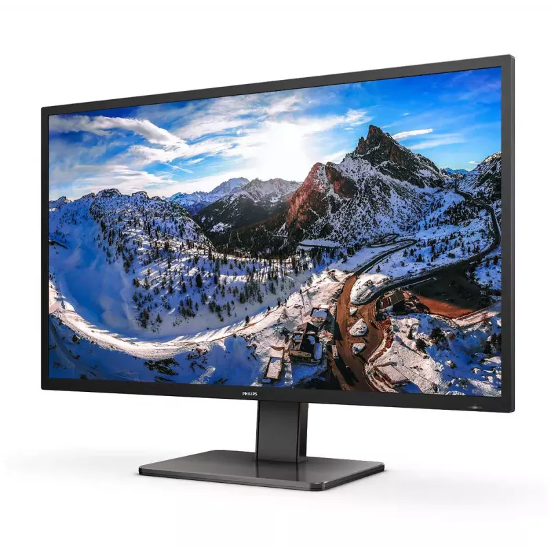Philips P Line 439P1/00 Monitor de Computador 108 cm (42,5