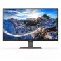 Philips P Line 439P1/00 Monitor de Computador 108 cm (42,5