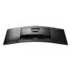 Philips 5000 series 34E1C5600HE/00 Monitor de Computador 86,4 cm (34