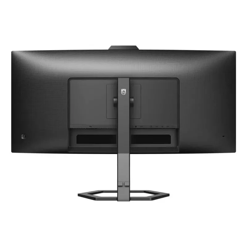 Philips 5000 series 34E1C5600HE/00 Monitor de Computador 86,4 cm (34