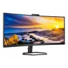 Philips 5000 series 34E1C5600HE/00 Monitor de Computador 86,4 cm (34