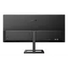 Philips E Line 346E2LAE/00 Monitor de Computador 86,4 cm (34