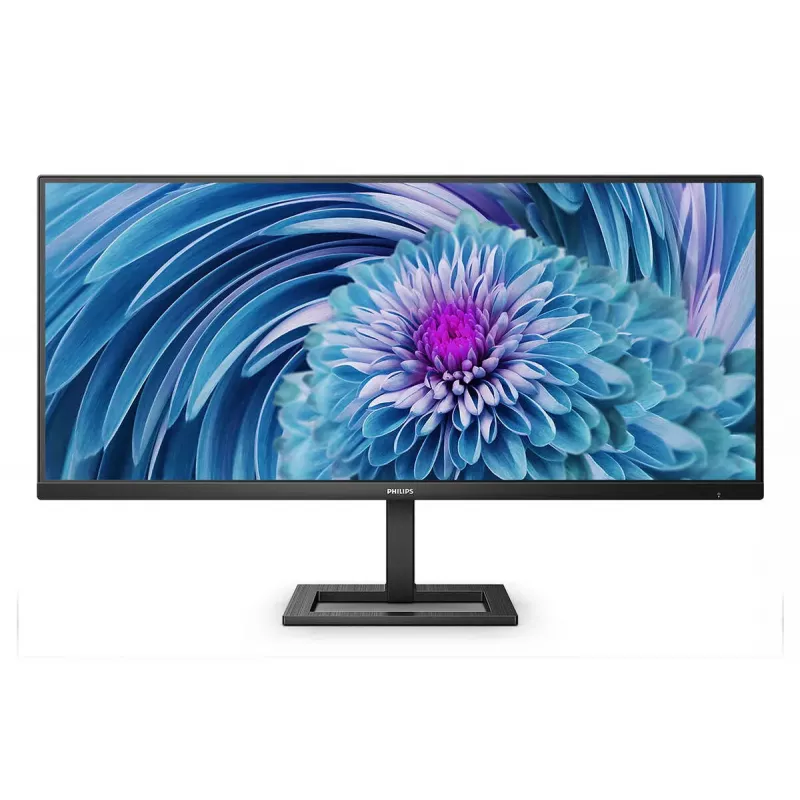 Philips E Line 346E2LAE/00 Monitor de Computador 86,4 cm (34