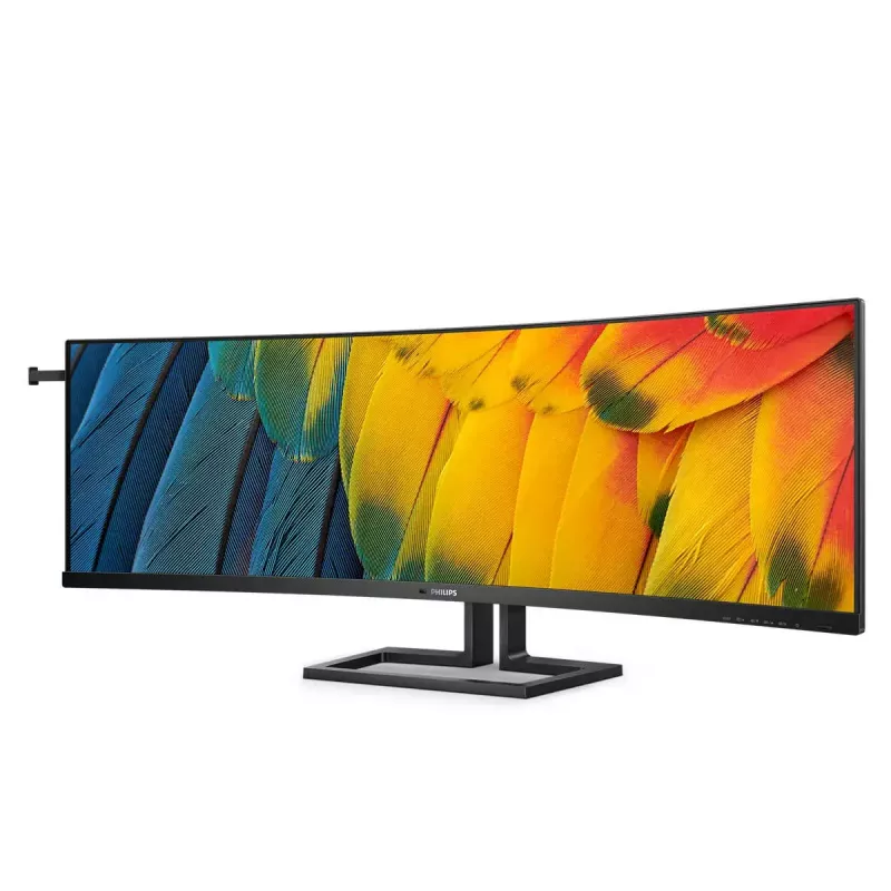 Philips 6000 series 45B1U6900C/00 Monitor de Computador 113 cm (44,5