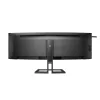 Philips 6000 series 45B1U6900C/00 Monitor de Computador 113 cm (44,5