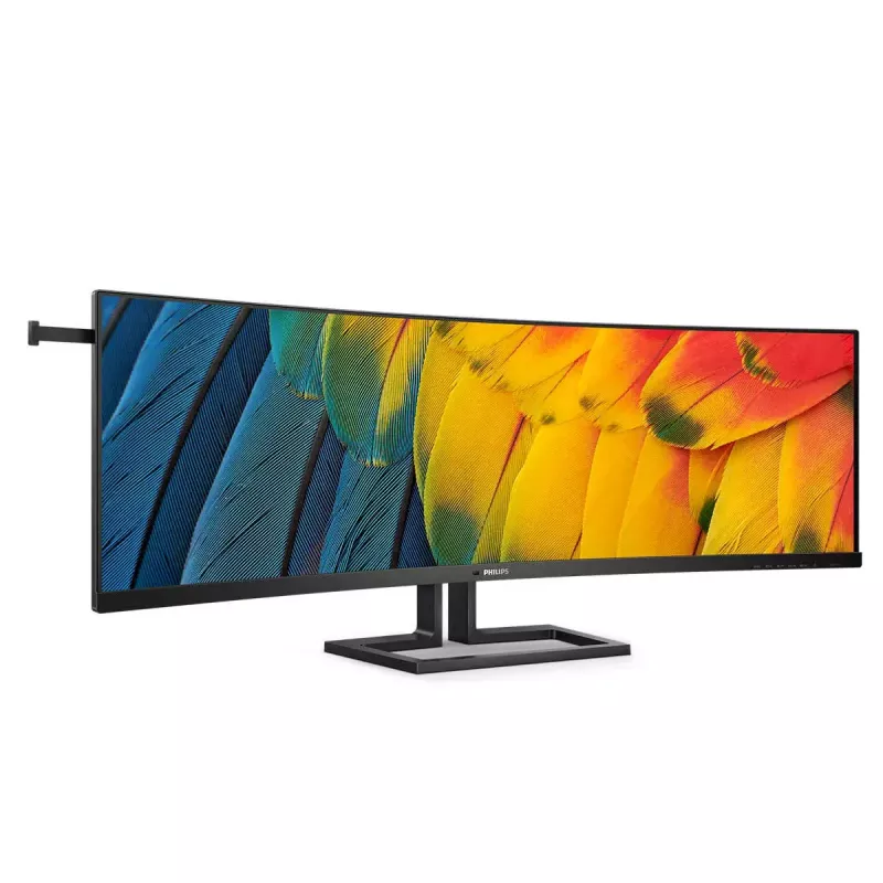 Philips 6000 series 45B1U6900C/00 Monitor de Computador 113 cm (44,5