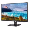 Philips S Line 273S1/00 Monitor de Computador 68,6 cm (27