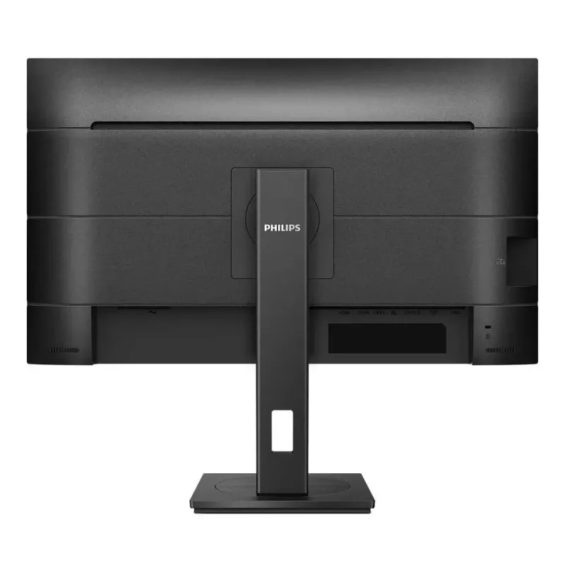 Philips S Line 273S1/00 Monitor de Computador 68,6 cm (27