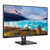 Philips S Line 273S1/00 Monitor de Computador 68,6 cm (27