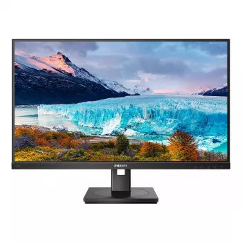 Philips S Line 273S1/00 Monitor de Computador 68,6 cm (27
