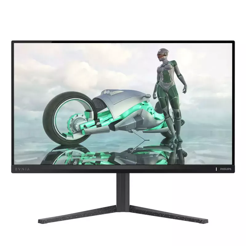 Philips Evnia 25M2N3200W/00 Monitor de Computador 62,2 cm (24,5